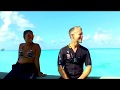 Raw Travel 608 Trailer Tahiti