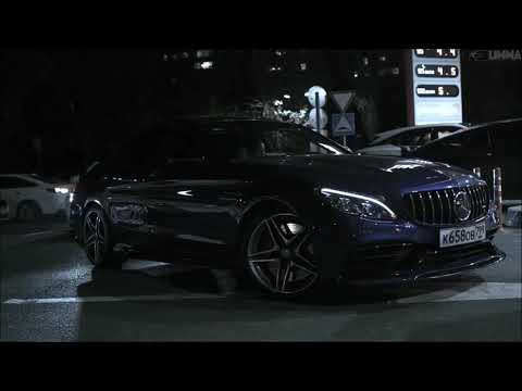 $kinny ft. French Montana - Never Snitch (Remix) سكيني - الحمدلله