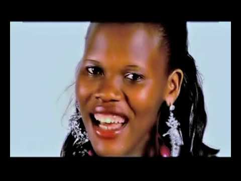 Byadala  - Jackie Namanda 0700 255895