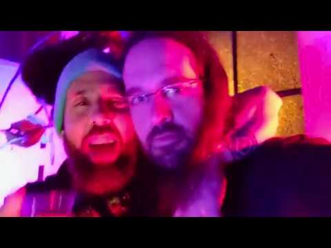 Stereotype, Hambone, DJ Strife, Wavewhore @ Trans-Pecos by Driven AM - December 14th 2019