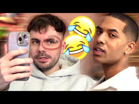 Deze artiesten maken mij belachelijk.. Streamhighlights