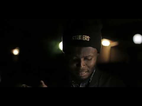 Pepele (David Okit, Benicsong)