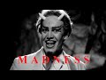 The Musical Madness of Forbidden Zone