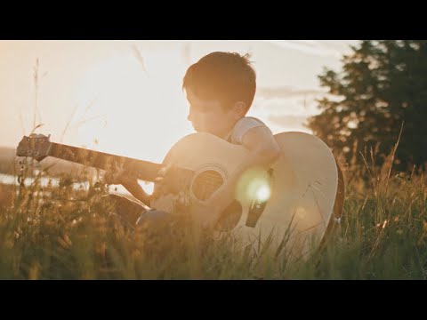 Iván Barrios Los recuerdos de mi vida Dir. Kaito Voloj