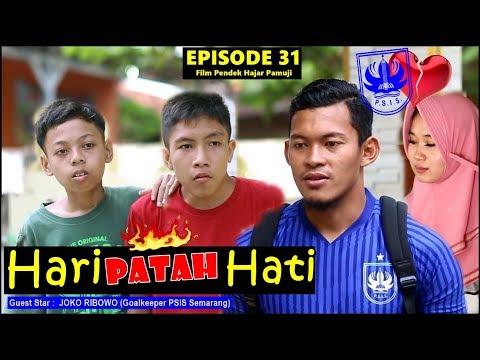 hari-patah-hati