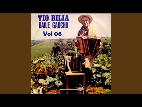 Tio Bilia - CABORTEIRA