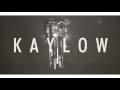 Kaylow Cry For Love