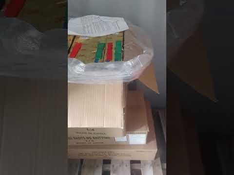 Pro line information and pricing. Wisconsindiscountfireworks.com