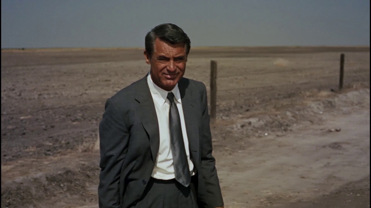 Miniature de la vidéo Hitchcock, Hopper, and the Penultimate Moment du film Hitchcock, Hopper, and the Penultimate Moment