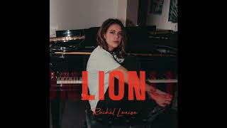 Rachèl Louise - Lion video