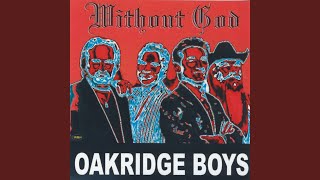 Dear Jesus Abide With Me