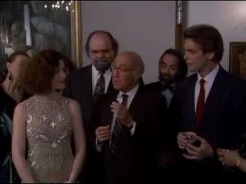 Thumbnail of the video: Scenes from Craving Desire (1993)