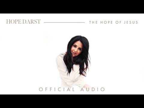 Thumbnail for The Hope of Jesus video