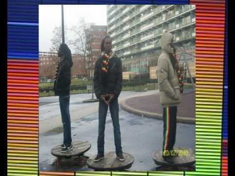 yahbless Ft. Jah Lightning Fotoclip.avi