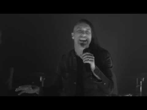 Honor & Glory- Battle Belongs (Official Live Video)