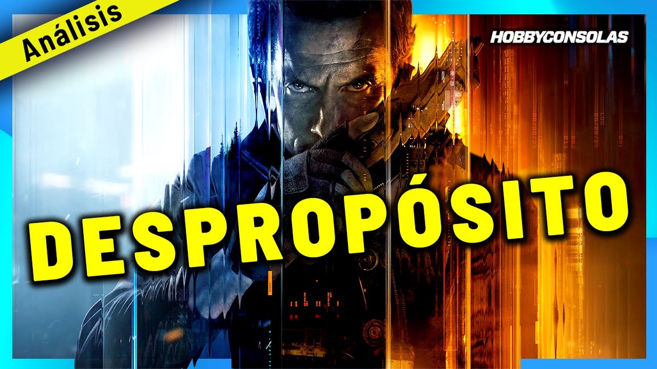 ANÁLISIS de CALL OF DUTY BLACK OPS 7, el juego que podría MATAR a la saga