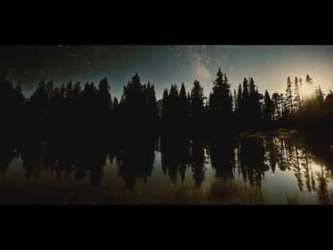 MARE STAMBOLIJA - ZVEZDA MOJA (OFFICIAL VIDEO 2016)