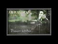 Tamil Love Failure Whatsapp Status AR Rahman Song Duet Vennilavin Teril Tamilsong