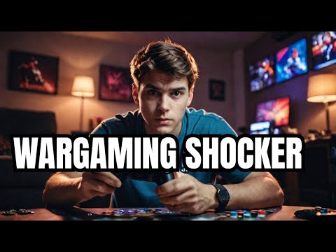 Wargaming, Are You Serious? The ZF-6 Is a Monetization Nightmare