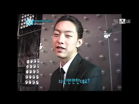 120405 Mnet Wide - MCD Behind 2