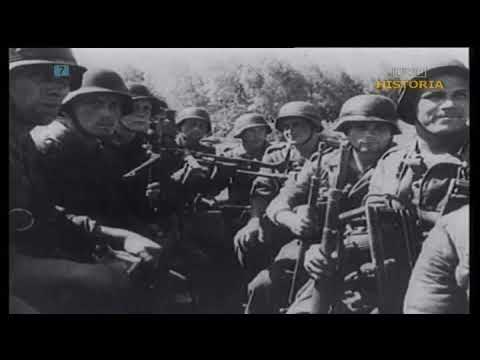 Encyklopedia II wojny swiatowej   Stalingrad E02