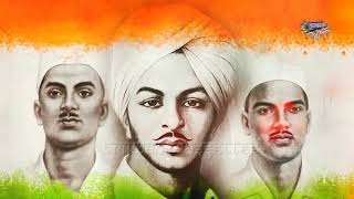 अब तुम्हारे हवाले वतन साथियों || देश भक्ति गीत || Ab Tumhare Hawale Watan Sathiyon