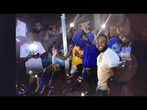 [Free] Mo3 x Boosie Badazz type beat 2021 - "Letter to You" ( Prod by GetPayd x Zwuendie x prodxyn )