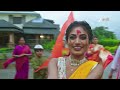 Paaru Marathi Ep 488 Preview Jul 09 2025 Zee Marathi