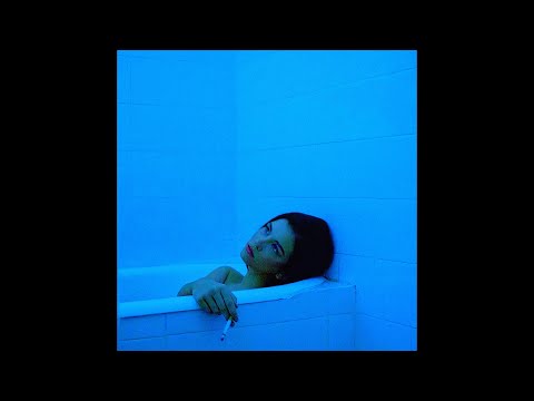 (free) post punk x coldwave x darkwave type beat - "apathy"