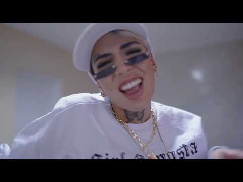 Souvenir - Samantha Machado (Prod. Brin)[Videoclipe Oficial]