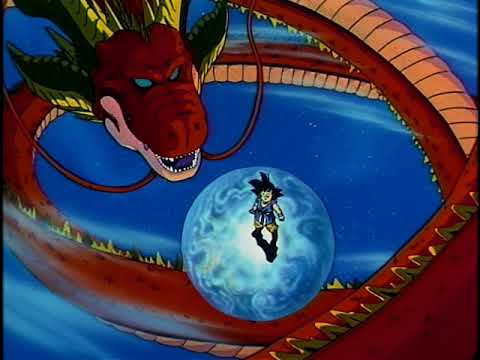 Vic Mignogna - "Bit by Bit, I'm Falling Under Your Spell" (Original Instrumental Remix)