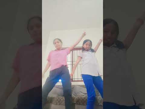 natin marlin mathi#Manasvini doing timepass 😂😂😂