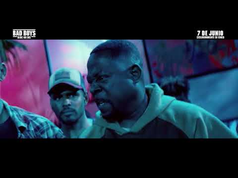 Ahora ellos son los más buscados