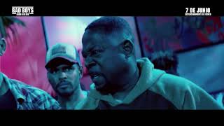 Ahora ellos son los más buscados