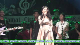 Download lagu Sandiwara Cinta - OM. MERCY pasirkuray - Voc. Uut Permatasari mp3 Download lagu Sandiwara Cinta - OM. MERCY pasirkuray - Voc. Uut Permatasari mp3