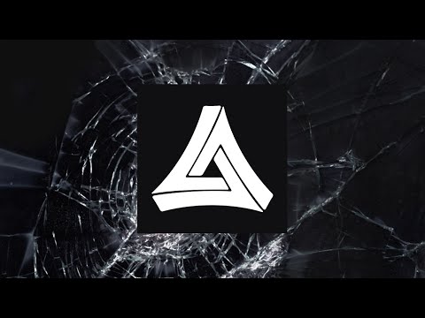 [Bounce] Vigiland & Ted Nights - Addicted (ft. Alexander Tidebrink)
