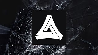 [Bounce] Vigiland &amp; Ted Nights - Addicted (ft. Alexander Tidebrink)