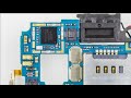 Урок №9. Неисправности Wi-Fi и Bluetooth. Плохо ловит сеть.</p><p> Не включается. Не находит устройства.