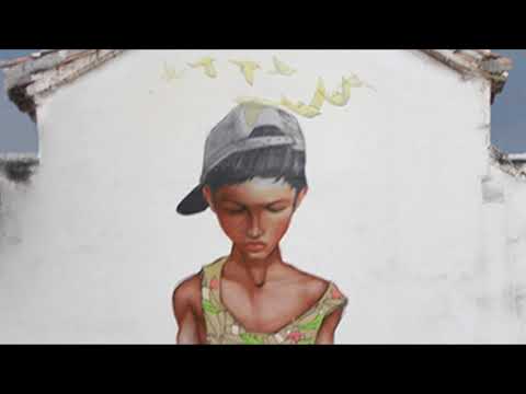 Ned x Apollo - СКАРИДИ