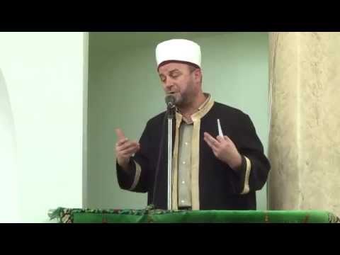 Sherimi i pasimit të epshit