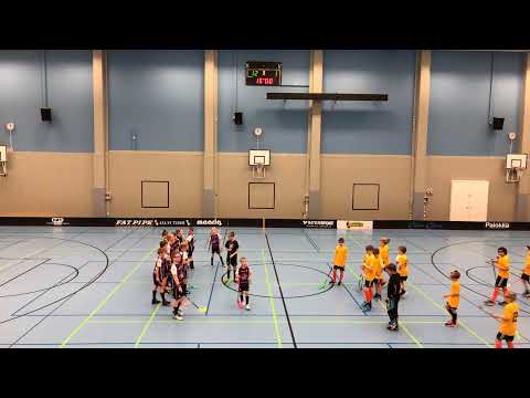 1.2.2020 Duo96 - TiPa