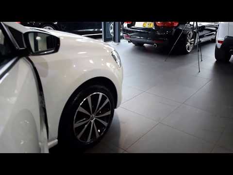 USED VOLKSWAGEN POLO 1.2 MATCH EDITION 3DR 59 BHP