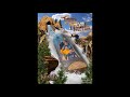 My 2017 Spring Break Vacation PHOTOGRAPHER PHOTO SLIDESHOW