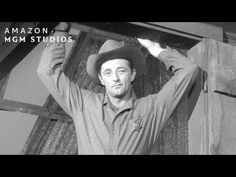 The Outlaws Challenge Tollinger