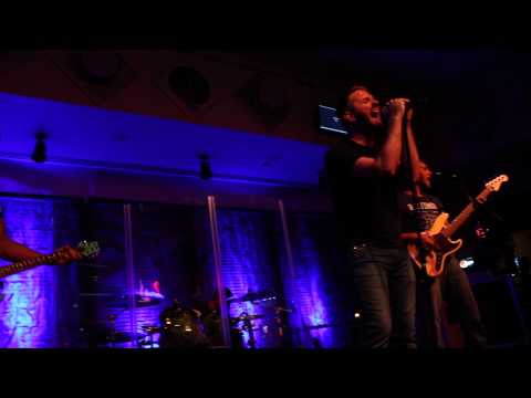 paper tigers show recap