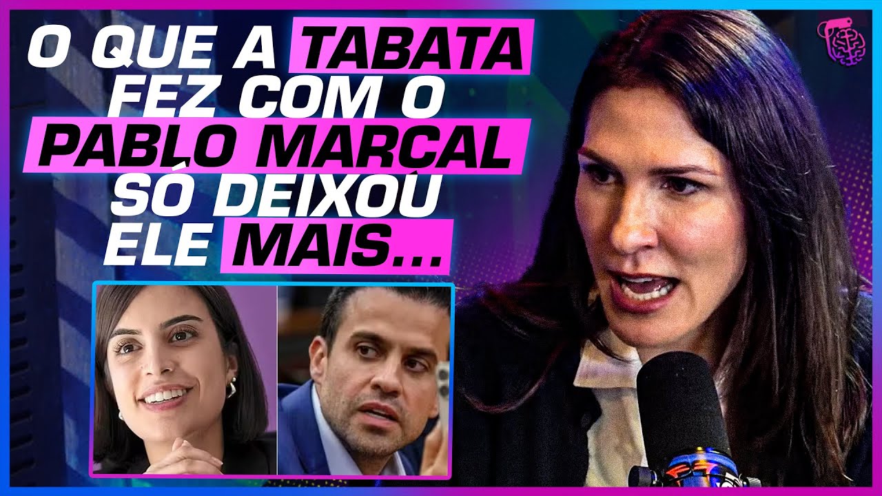 “O BOULOS é FALSO igual o LULA” BOULOS NÃO deveria ser PREFEITO de SÃO PAULO?