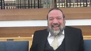הרב אליהו עטיה שליט"א בעל שם טוב יראה אות קפג'
