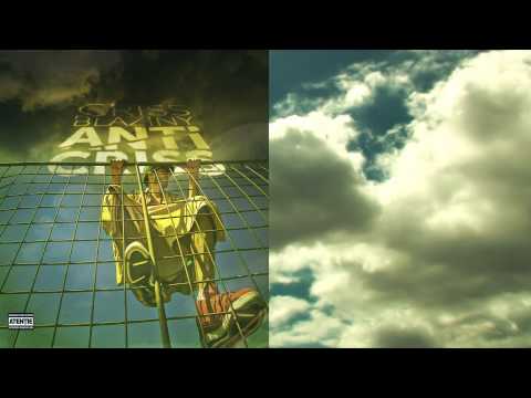 Criss Blaziny feat. MefX - In Zilele Ploioase (Produs de MefX)