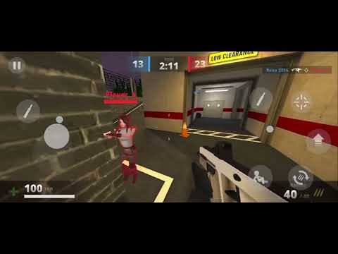 Deadshot.io ♥️ |  Malayalam | Mobile Version | Sportsman