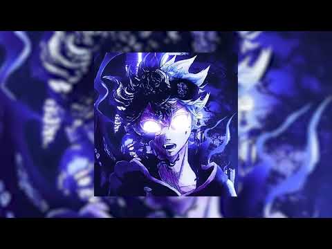 Sarra Em Mim Joga Um Pouquinho - Beat Mata Noia (Slowed + Reverb) Versão Recortada